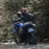 Veste Bering Alaska Anthracite Noir