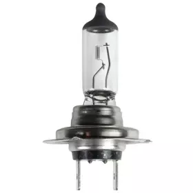 Ampoule H7 12V/55W