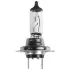 Ampoule H7 12V/55W