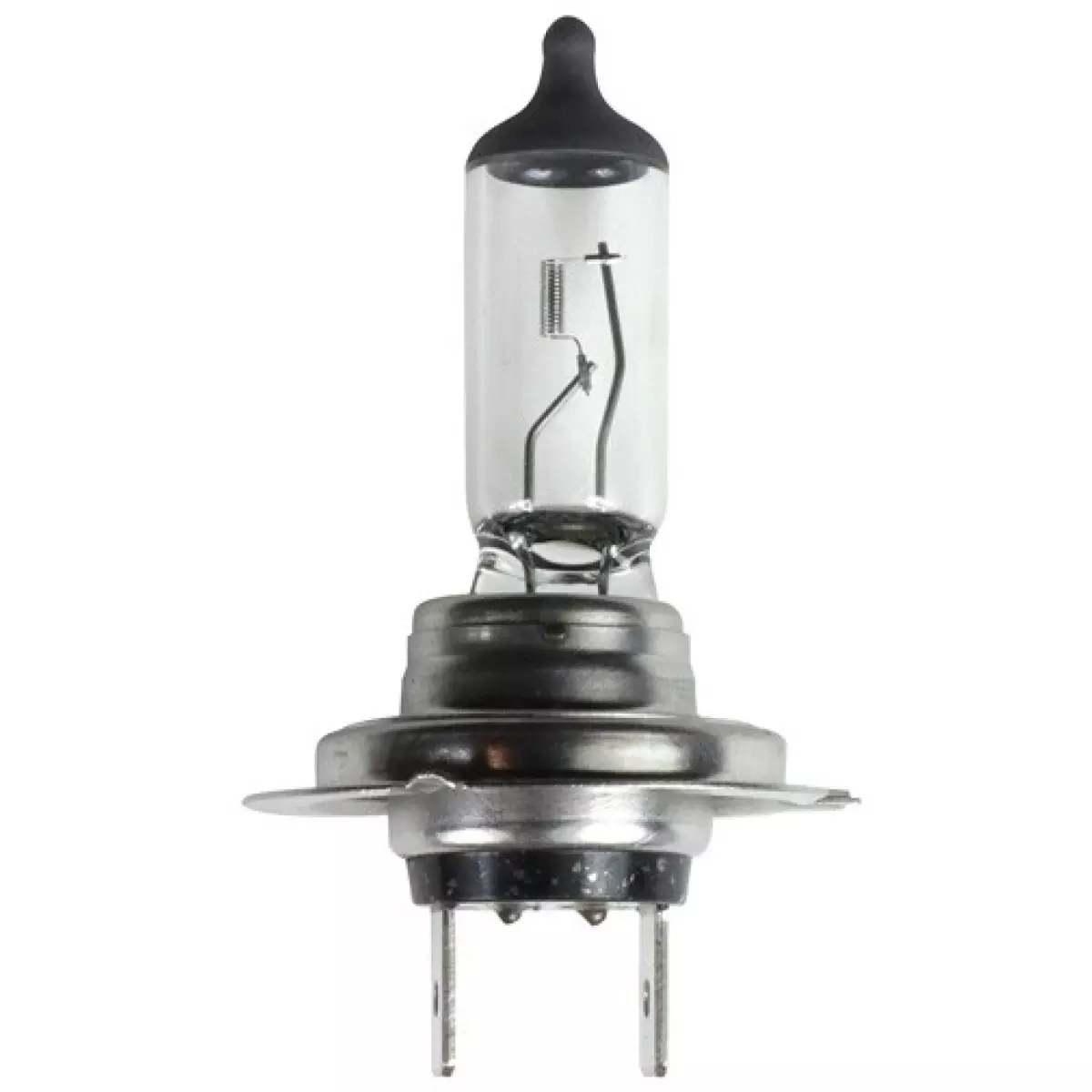 Ampoule H7 12V/55W