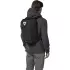 Sac À Dos Rev'It Traject 18L Noir