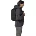 Sac À Dos Rev'It Traject 18L Noir