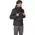 Sac À Dos Rev'It Traject 18L Noir