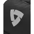 Sac À Dos Rev'It Traject 18L Noir