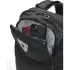 Sac À Dos Rev'It Traject 18L Noir