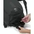 Sac À Dos Rev'It Traject 18L Noir