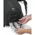 Sac À Dos Rev'It Traject 18L Noir