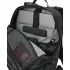 Sac À Dos Rev'It Traject 18L Noir