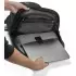 Sac À Dos Rev'It Traject 18L Noir