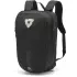 Sac À Dos Rev'It Traject 18L Noir