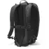 Sac À Dos Rev'It Traject 18L Noir
