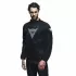 Blouson Dainese Herosphere Air Noir Blanc Diamond