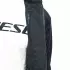 Blouson Dainese Herosphere Air Noir Blanc Diamond