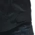 Blouson Dainese Herosphere Air Noir Blanc Diamond