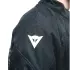 Blouson Dainese Herosphere Air Noir Blanc Diamond