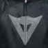 Blouson Dainese Herosphere Air Noir Blanc Diamond