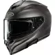 Casque HJC i72 Titane Mat