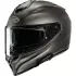 Casque HJC i72 Titane Mat