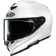 Casque HJC i72 Blanc Perle