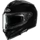 Casque HJC i72 Noir