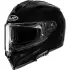 Casque HJC i72 Noir
