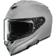 Casque HJC i72 Gris Nardo