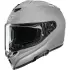 Casque HJC i72 Gris Nardo
