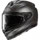 Casque HJC F72 Titane Mat