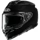Casque HJC F72 Noir