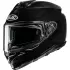 Casque HJC F72 Noir