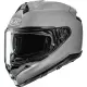 Casque HJC F72 Gris Nardo