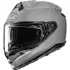 Casque HJC F72 Gris Nardo