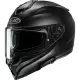 Casque HJC i72 Noir Mat