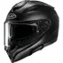 Casque HJC i72 Noir Mat