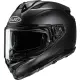 Casque HJC F72 Noir Mat
