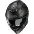 Casque HJC i72 Titane Mat