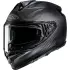 Casque HJC F72 Carbon Noir Mat
