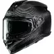 Casque HJC F72 Carbon Noir