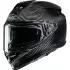 Casque HJC F72 Carbon Noir