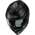 Casque HJC i72 Noir Mat