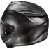 Casque HJC i72 Titane Mat
