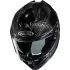 Casque HJC F72 Carbon Noir