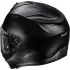 Casque HJC i72 Noir Mat
