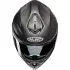 Casque HJC i72 Titane Mat