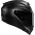 Casque HJC i72 Noir Mat