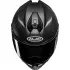 Casque HJC F72 Noir Mat
