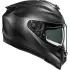Casque HJC i72 Titane Mat