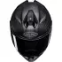 Casque HJC F72 Carbon Noir Mat