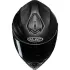 Casque HJC i72 Noir Mat