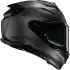 Casque HJC F72 Carbon Noir Mat